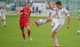 Akademia Gra! Podsumowanie meczów Akademii (25 - 26 września)
